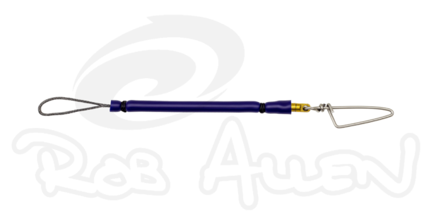 rob_allen_gun_bungee_4diving_1_1-1.png Rob Allen Gun Bungee