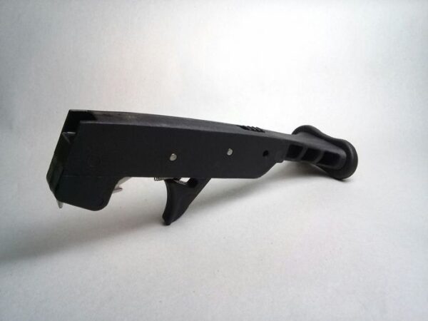 rob_allen_loading_butt_complete1-1.jpg ROB ALLEN Loading Butt Complete