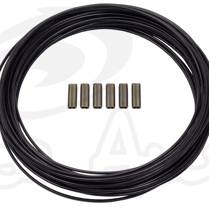 rob_allen_nylon_kit_12m_6_crimps-1.png Rob Allen Nylon Kit 12m & 6 Crimps