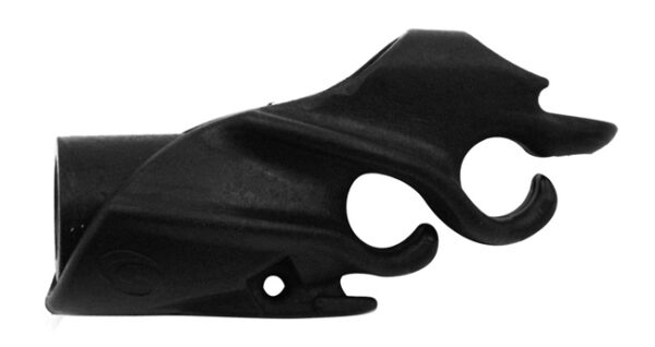 rob_allen_полузакрытое_дуло_копья_ружья_p_1_1-1.jpg Rob Allen Speargun Muzzle