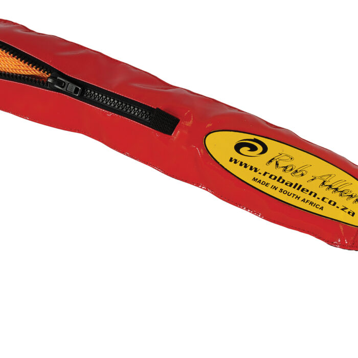 rob_allen_speedline_pouch-1.jpg Rob Allen Speedline Pouch