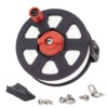 rob_allen_vecta_reel_with_line_40m_4diverlt-1.png ROB ALLEN Vecta Reel with line