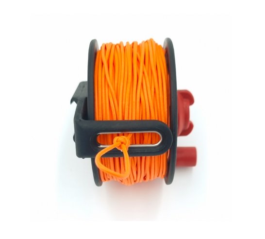 rob_allen_vecta_reel_with_line_60m-1_1-1.jpg Rob Allen Vecta Composite Reel With Line Uhmpe Ant