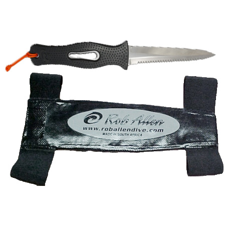 rob_allen_x_blade_knife-1.jpg Rob Allen X-Blade Knife