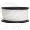 Rob Allen Dyneema 1,8 mm Spool White