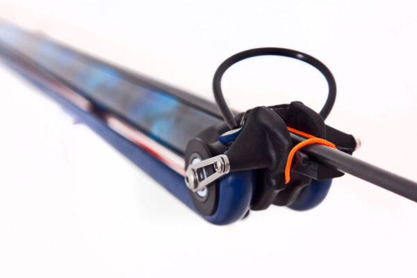 roballen-roller-wishbone-scaled-2.jpg Rob Allen Easy Load Wishbone