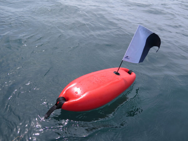 Rob Allen Hard Floats