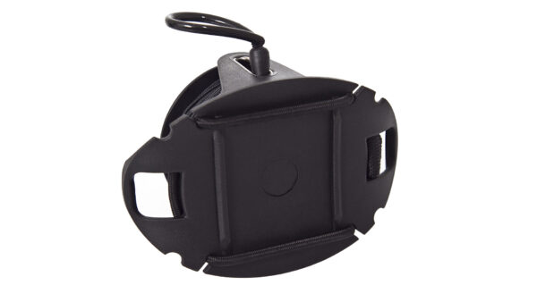 roballen_spearfishing_belt_reel_4diving_1-1.jpg ROB ALLEN BELT REEL