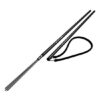 Salvimar Pole Spear 14 mm