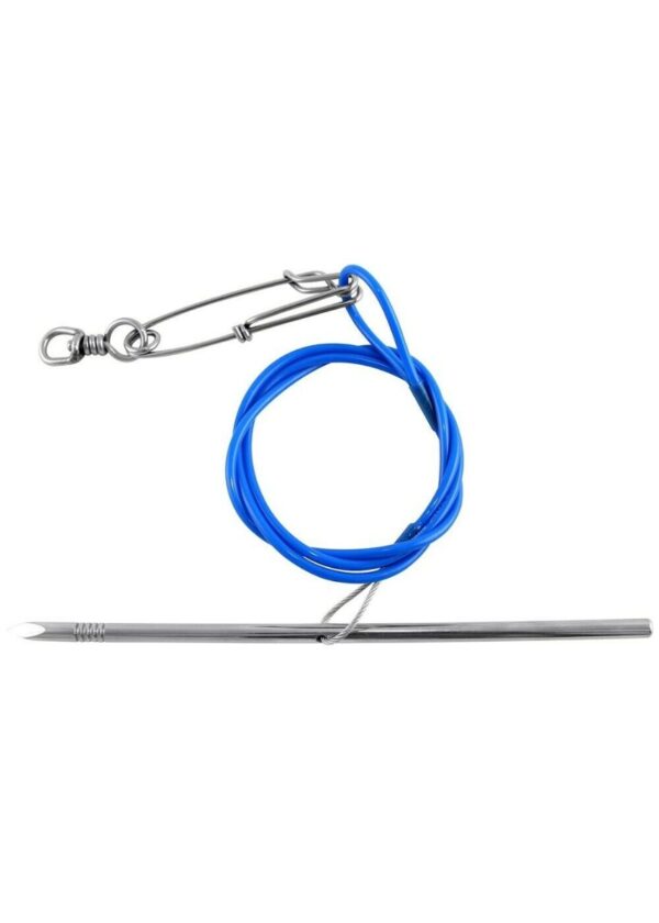 s-l1600-diver.lt_-1.jpg Rob Allen Stringer Nylon