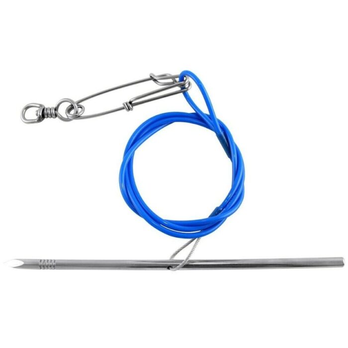 Rob Allen Stringer Nylon