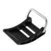 s-l160034.jpg Seac Diving BCD Tank Buckle
