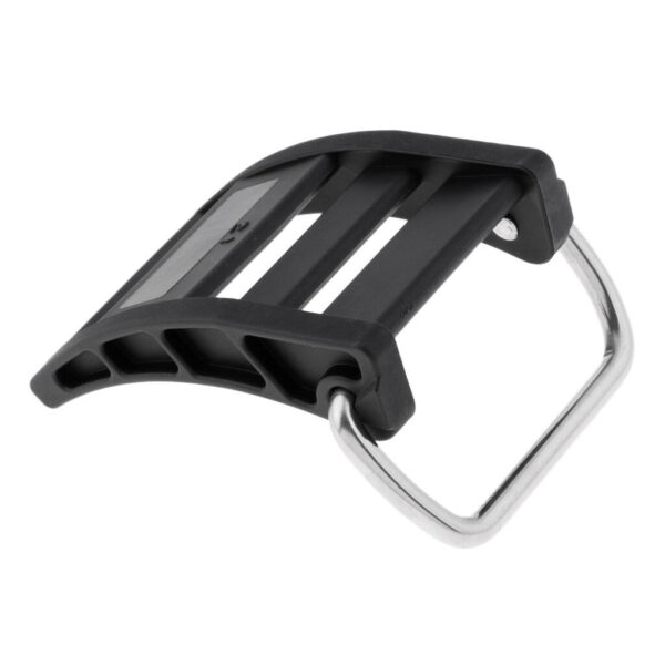 s-l1600_7.jpg Seac Diving BCD Tank Buckle