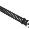s-l300_4-1.jpg SUUNTO SILICONE EXTENSION STRAP
