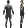s-l300_5.jpg Pinnacle 7/5mm Polar Wetsuit