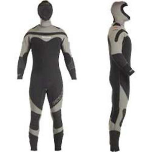 s-l300_5.jpg Pinnacle 7/5mm Polar Wetsuit
