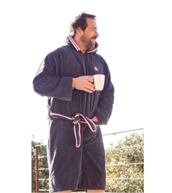 сен-жак-хлопковый-халат-с-капюшоном-xboards.lt-2-2.jpg Saint Jacques Cotton Hooded Bathrobe