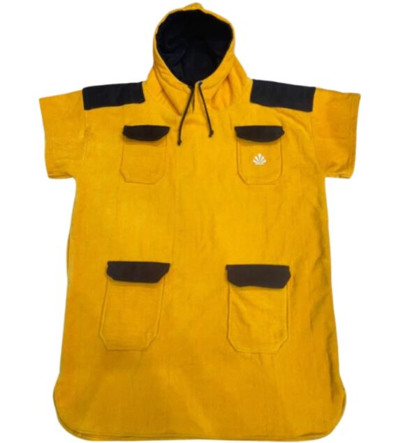 saint-jacques-poncho-cargo-xboards.lt_-2.jpg SAINT JACQUES - PONCHO CARGO