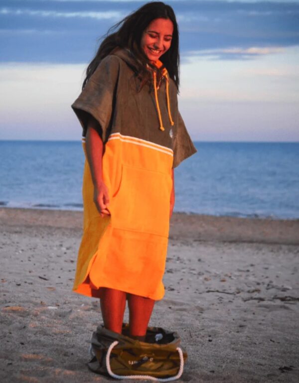 saint-jacques-poncho-duo-kaki-moutarde-xboards.lt-2-2.jpg Saint Jacques Poncho Duo Kaki / Moutarde
