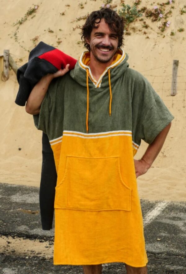 saint-jacques-poncho-duo-kaki-moutarde-xboards.lt_-2.jpg Saint Jacques Poncho Duo Kaki / Moutarde