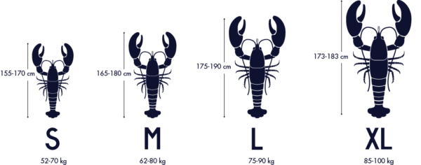 saint-jacques-wetsuits-size-chart-1_3_1_1-1.png Saint Jacques - NOÉ grey melange
