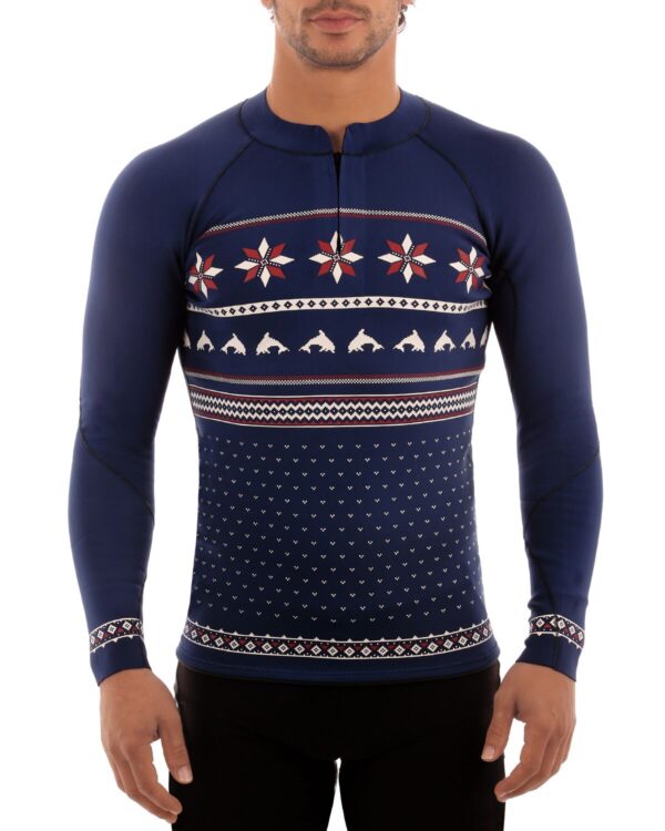 Saint-Jacques-гидрокостюмы-Vianney-cut-1.jpg Saint Jacques - VIANNEY