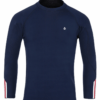 Saint Jacques - LONG SLEEVE WETSUIT TOP 2 MM