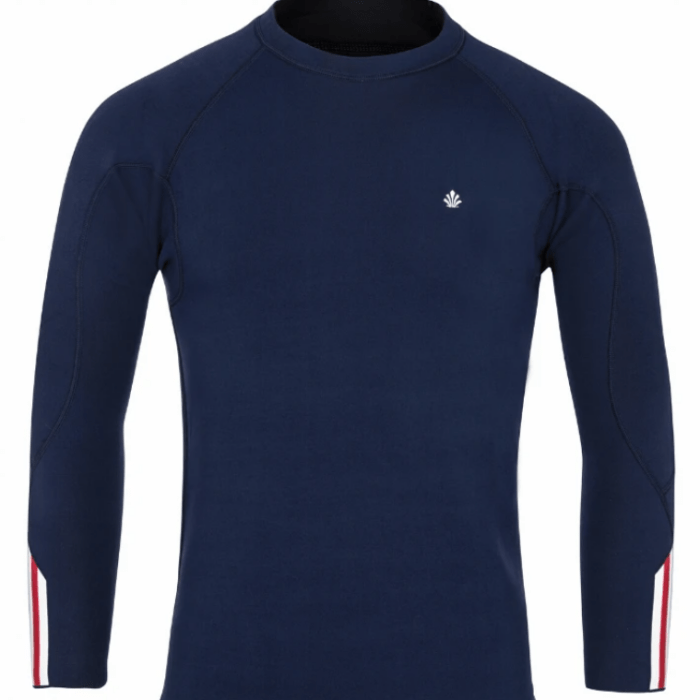 saint_jacques_-_длинный_рукав_гидрокостюм_топ_2_мм-1.png Saint Jacques - LONG SLEEVE WETSUIT TOP 2 MM