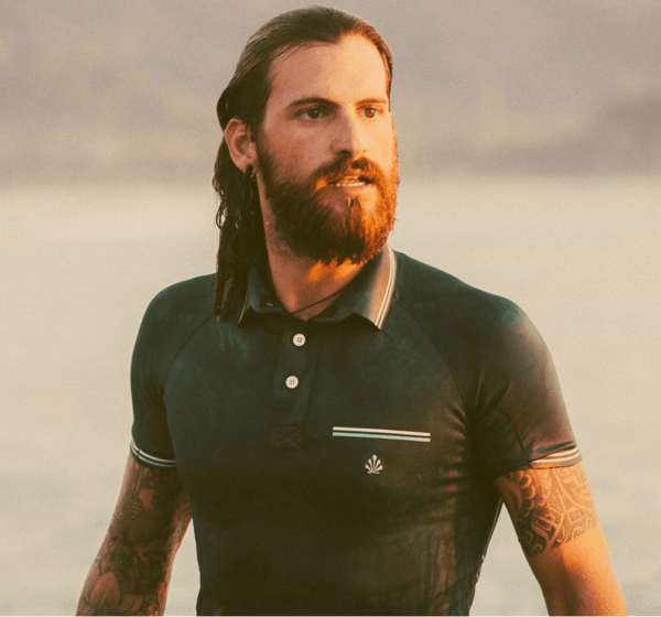 Saint Jacques - PAULO 2