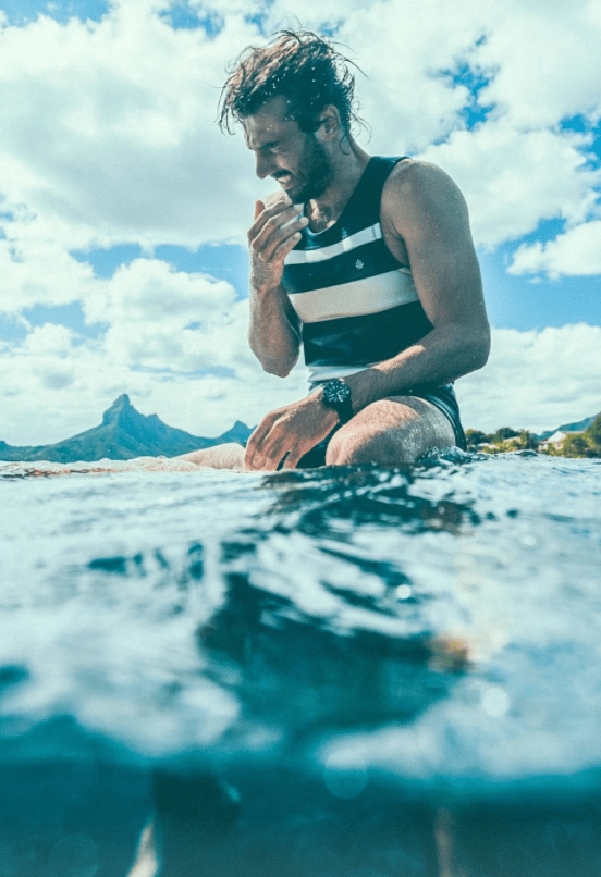 saint_jacques_-_robin_black_mesh-2.png Saint Jacques - Robin Black mesh