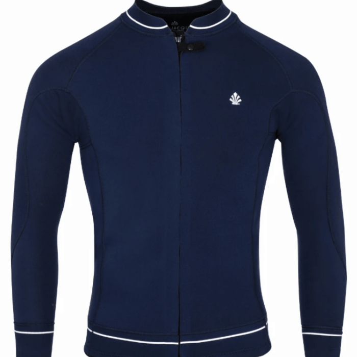 saint_jacques_-_spencer_blue_line_2.5_mm-2.png Saint Jacques - SPENCER BLUE LINE 2.5 MM