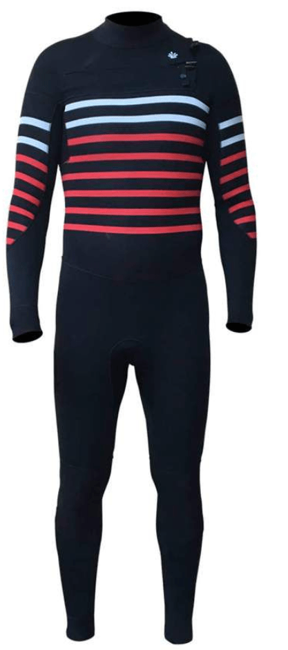 saint_jacques_-_stan_quick_dry-2.png Saint Jacques - STAN QUICK DRY