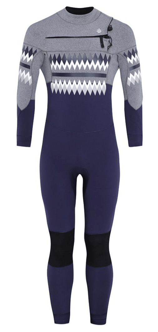 сен_жак_-_виктор_5_4-1.png Saint Jacques - VICTOR 5/4