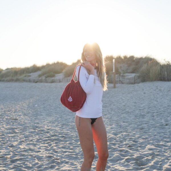 saint_jacques_beach_towel_with_integrated_bag_xboards.lt_1-3.jpg Saint Jacques Beach Towel With Integrated Bag