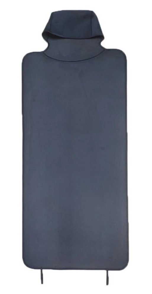 saint_jacques_car_seat_cover_black_1-4.jpg SAINT JACQUES - Car Seat Cover Black