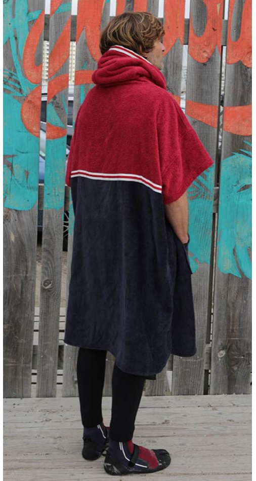 saint_jacques_poncho_duo_1-4.jpg SAINT JACQUES - PONCHO DUO