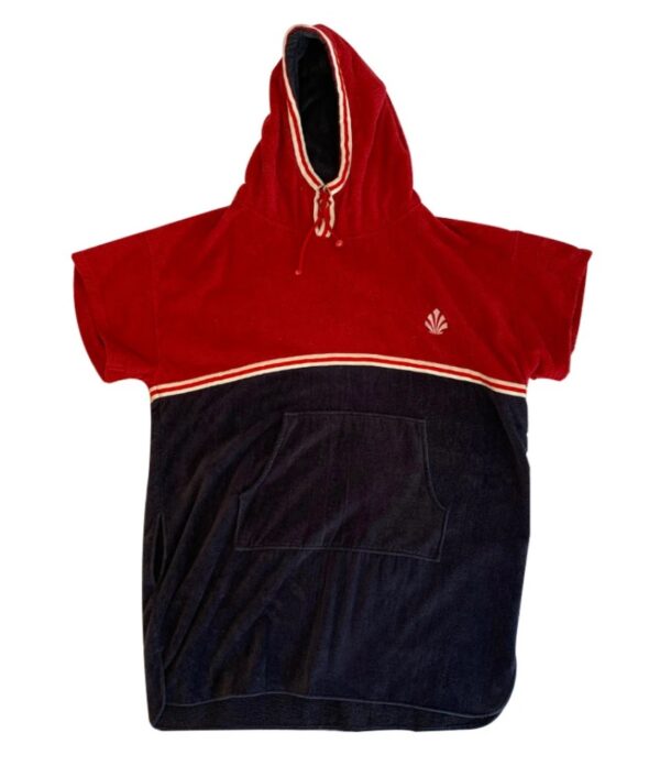 saint_jacques_poncho_duo_2-4.jpg SAINT JACQUES - PONCHO DUO