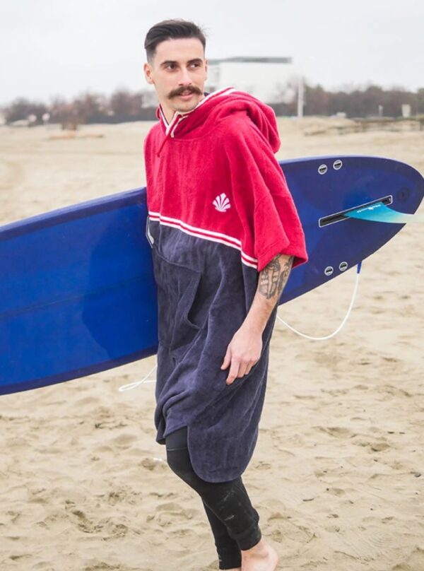 saint_jacques_poncho_duo_3-4.jpg SAINT JACQUES - PONCHO DUO