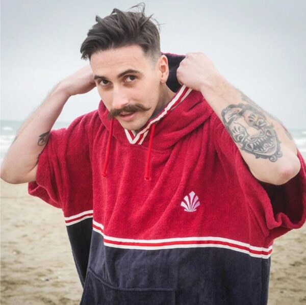 saint_jacques_poncho_duo_4-4.jpg SAINT JACQUES - PONCHO DUO