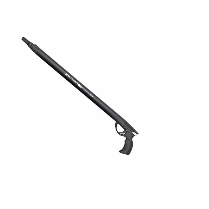 Salvimar Predathor 50