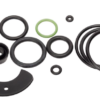 salvimar_oring_kit_vintair_and_predathor-1.png Salvimar Oring Kit Vintair And Predathor