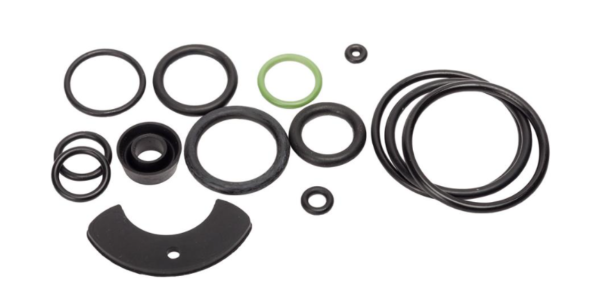 salvimar_oring_kit_vintair_and_predathor-1.png Salvimar Oring Kit Vintair And Predathor