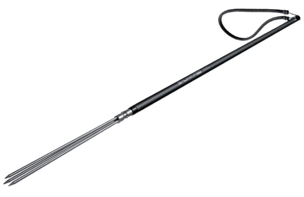 SALVIMAR POLE SPEAR SHORT