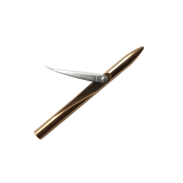 Salvimar Stainless Steel HARPOON K9