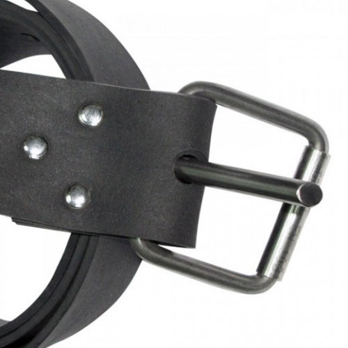 SCORPENA Marseille type adjustable belt