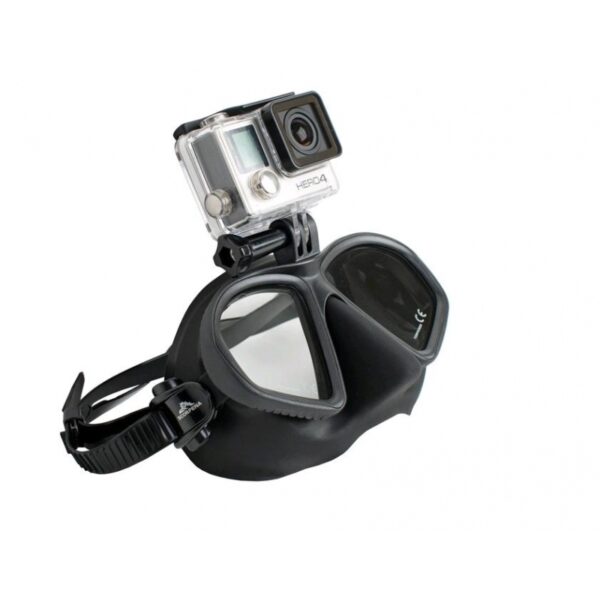scorpena-m-black-1.jpg Scorpena M black GoPro