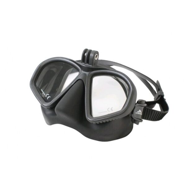 scorpena-m-black_1_-1.jpg Scorpena M black GoPro