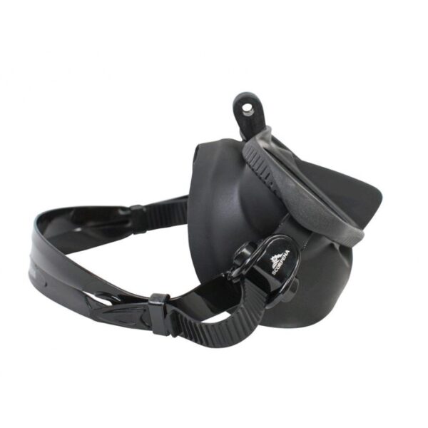 scorpena-m-black_2_-1.jpg Scorpena M black GoPro