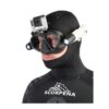 scorpena-m-black_3_-1.jpg Scorpena M black GoPro