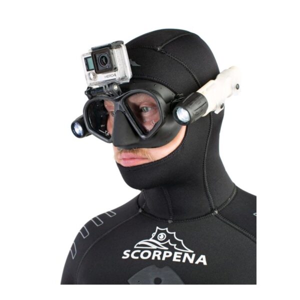 scorpena-m-black_3_-1.jpg Scorpena M black GoPro